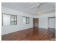 6 Dobbs Street, The Range QLD 4700