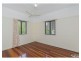6 Dobbs Street, The Range QLD 4700