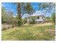 6 Dobbs Street, The Range QLD 4700
