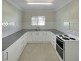 1/218 Horton Street, Koongal QLD 4701