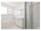13 Stenlake Avenue, Kawana QLD 4701