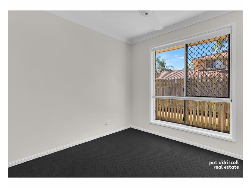 13 Stenlake Avenue, Kawana QLD 4701