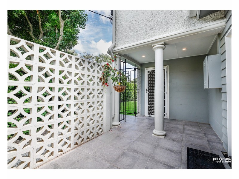 65 Davis Street, Allenstown QLD 4700