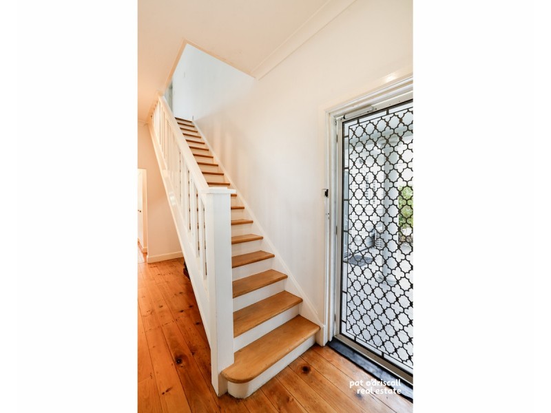 65 Davis Street, Allenstown QLD 4700