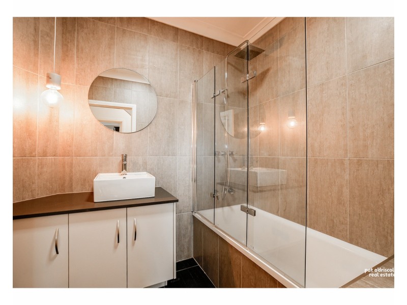 65 Davis Street, Allenstown QLD 4700