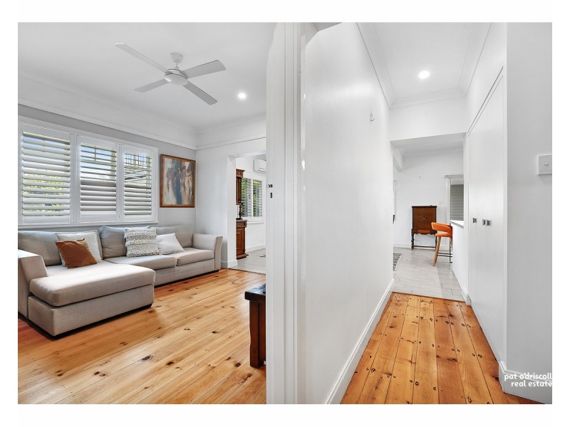 65 Davis Street, Allenstown QLD 4700