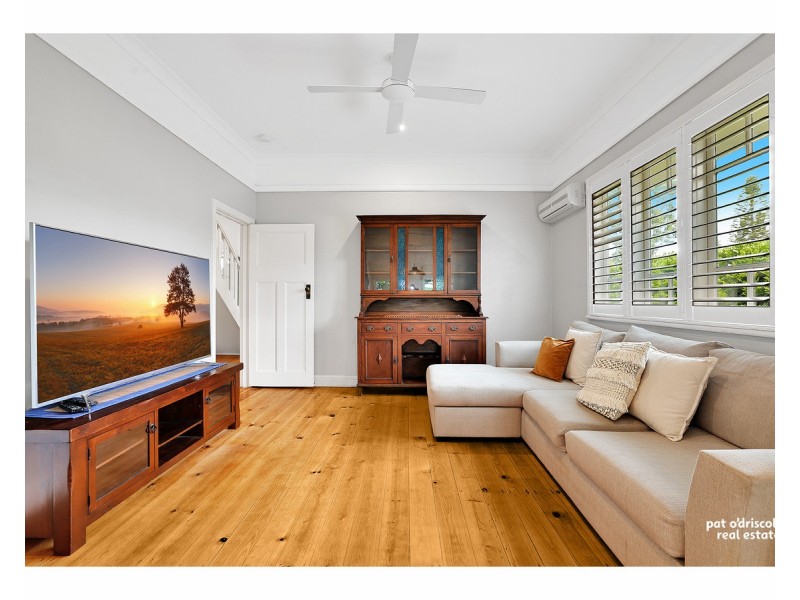 65 Davis Street, Allenstown QLD 4700