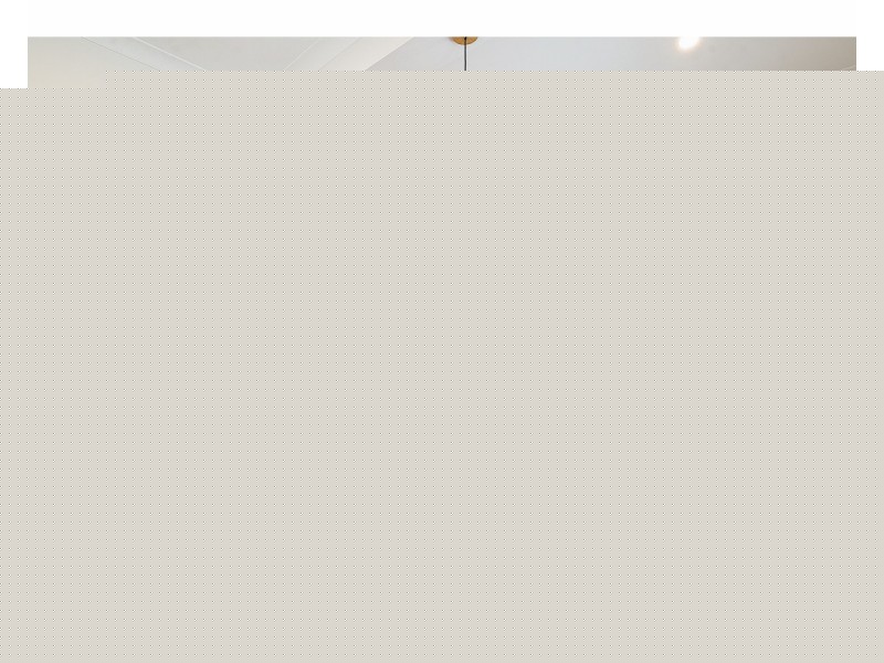 65 Davis Street, Allenstown QLD 4700