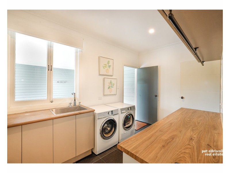 65 Davis Street, Allenstown QLD 4700