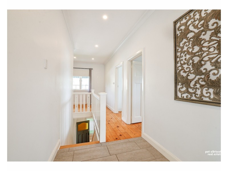 65 Davis Street, Allenstown QLD 4700