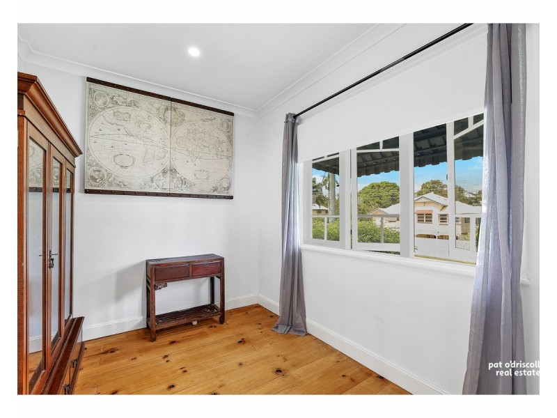 65 Davis Street, Allenstown QLD 4700