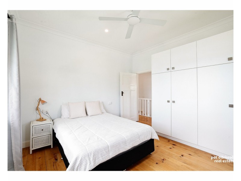 65 Davis Street, Allenstown QLD 4700