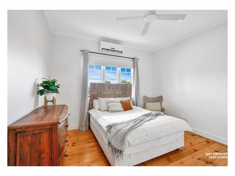 65 Davis Street, Allenstown QLD 4700