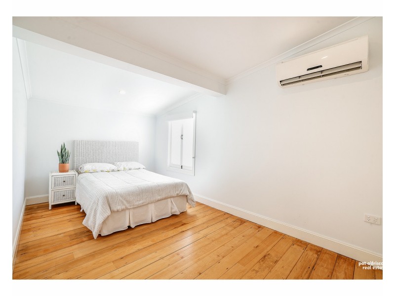 65 Davis Street, Allenstown QLD 4700