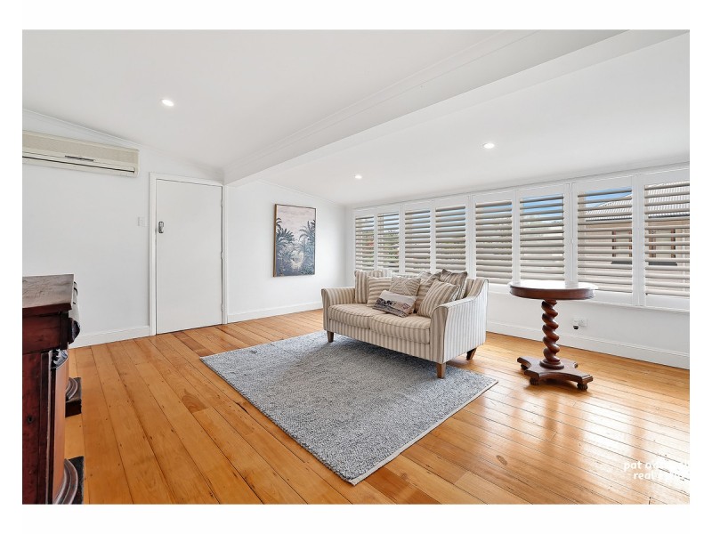 65 Davis Street, Allenstown QLD 4700