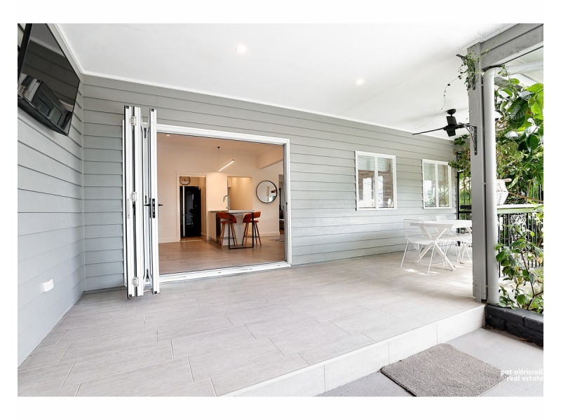 65 Davis Street, Allenstown QLD 4700