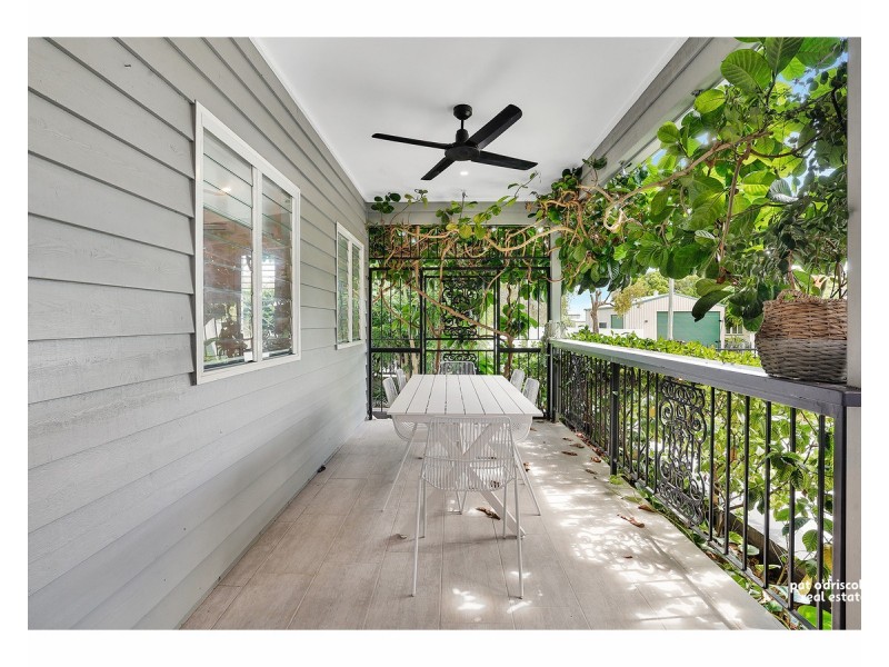 65 Davis Street, Allenstown QLD 4700