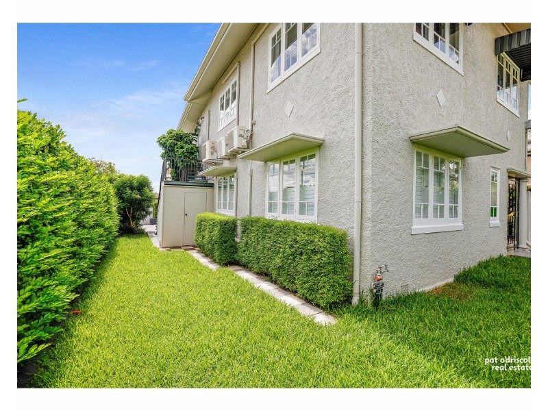 65 Davis Street, Allenstown QLD 4700