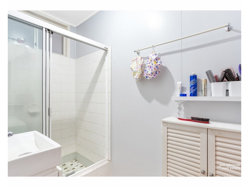 98 Kerrigan Street, Frenchville QLD 4701