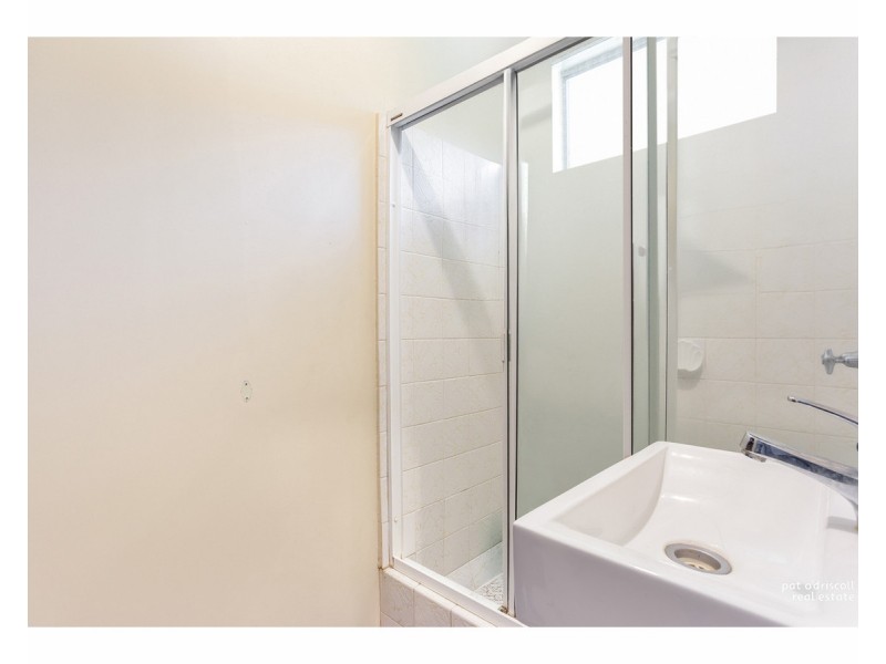 98 Kerrigan Street, Frenchville QLD 4701