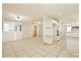 149 Cruikshank Street, Frenchville QLD 4701