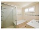 149 Cruikshank Street, Frenchville QLD 4701