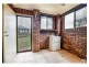 149 Cruikshank Street, Frenchville QLD 4701