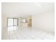 7 Brodie Drive, Gracemere QLD 4702