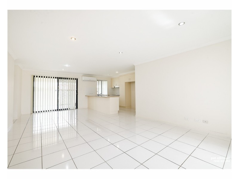 7 Brodie Drive, Gracemere QLD 4702