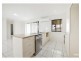 7 Brodie Drive, Gracemere QLD 4702