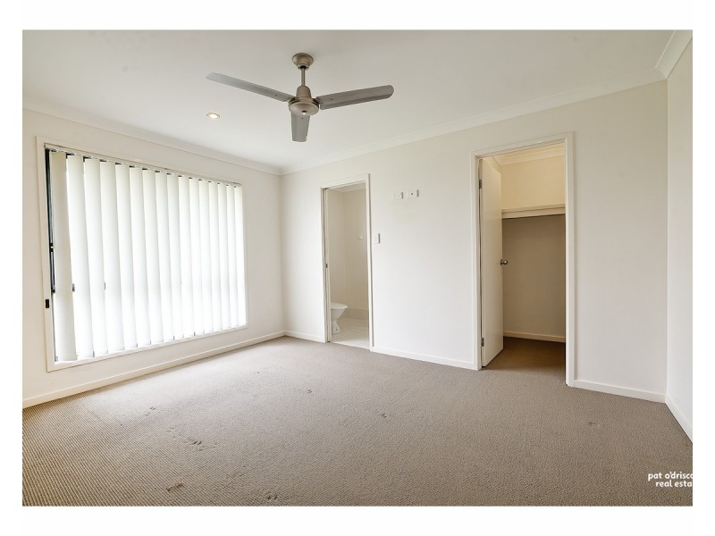 7 Brodie Drive, Gracemere QLD 4702