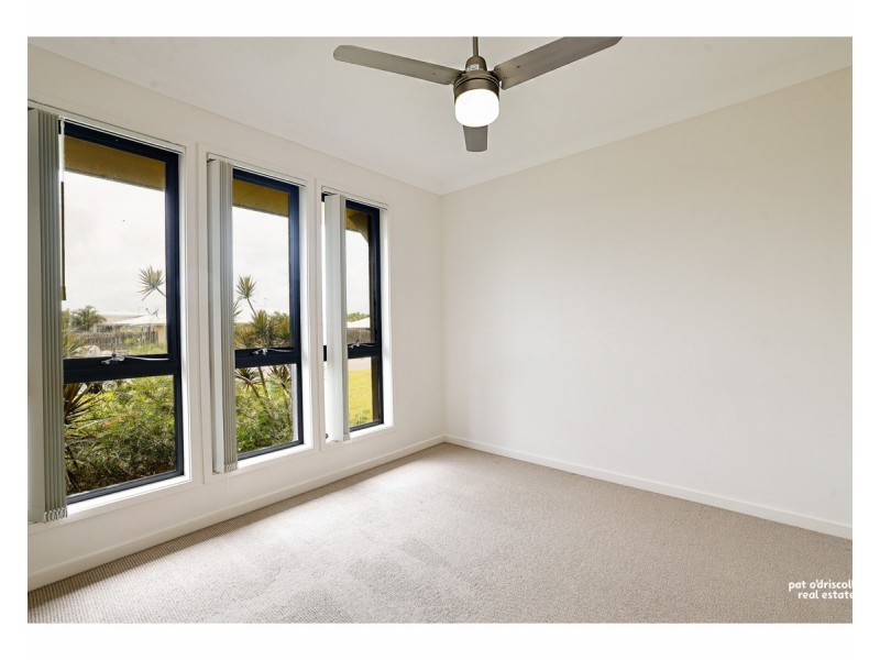 7 Brodie Drive, Gracemere QLD 4702