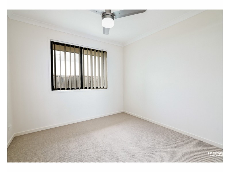 7 Brodie Drive, Gracemere QLD 4702