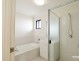 7 Brodie Drive, Gracemere QLD 4702