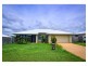 7 Brodie Drive, Gracemere QLD 4702