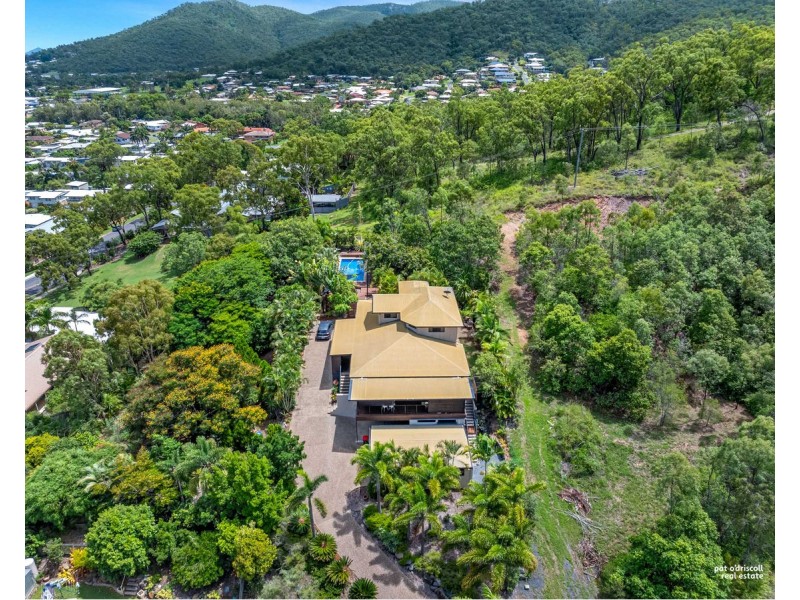 7 Hansen Street, Frenchville QLD 4701
