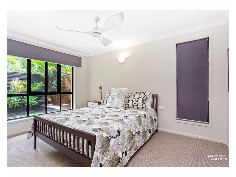 7 Hansen Street, Frenchville QLD 4701