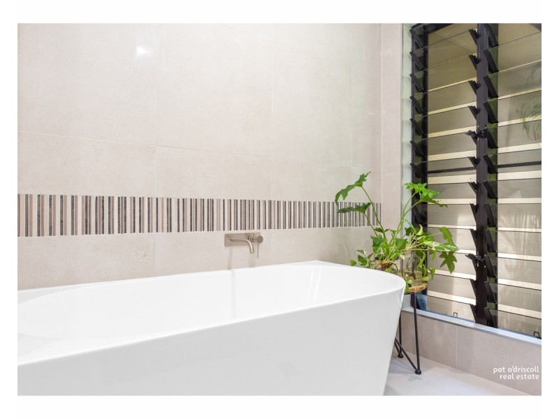 7 Hansen Street, Frenchville QLD 4701