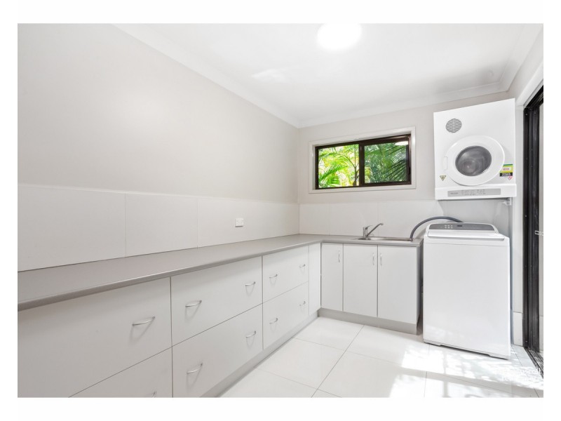 7 Hansen Street, Frenchville QLD 4701