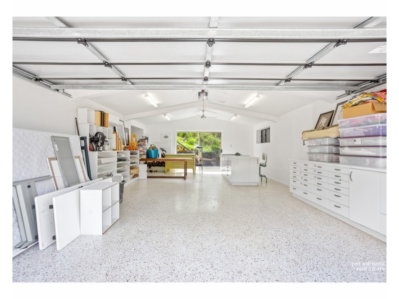 7 Hansen Street, Frenchville QLD 4701