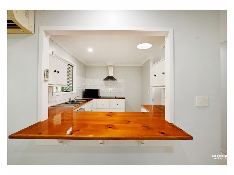 327 Warnock Street, Koongal QLD 4701