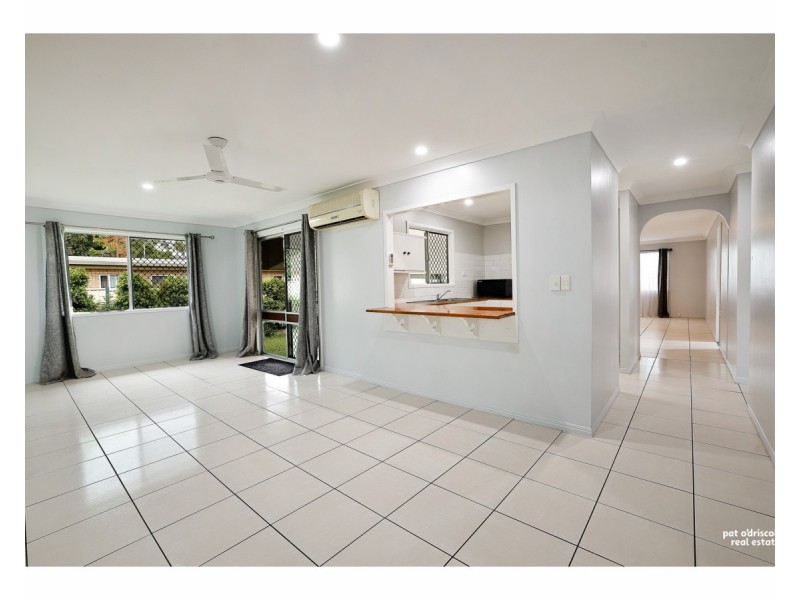 327 Warnock Street, Koongal QLD 4701