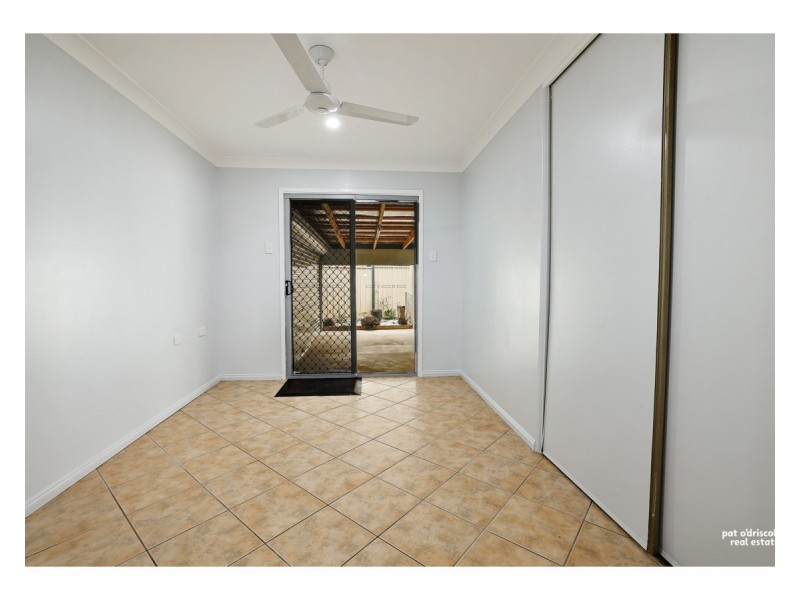 327 Warnock Street, Koongal QLD 4701