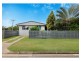 327 Warnock Street, Koongal QLD 4701