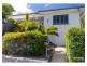 10 Bowen Terrace, The Range QLD 4700