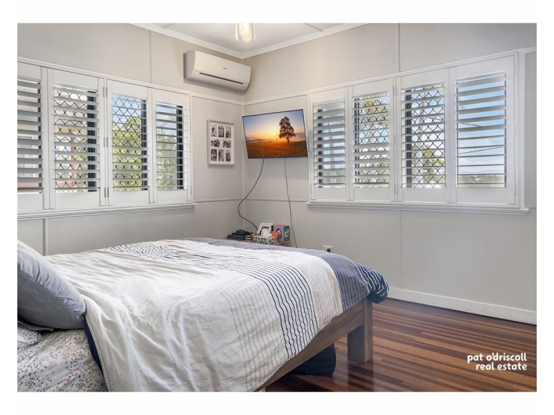 10 Bowen Terrace, The Range QLD 4700