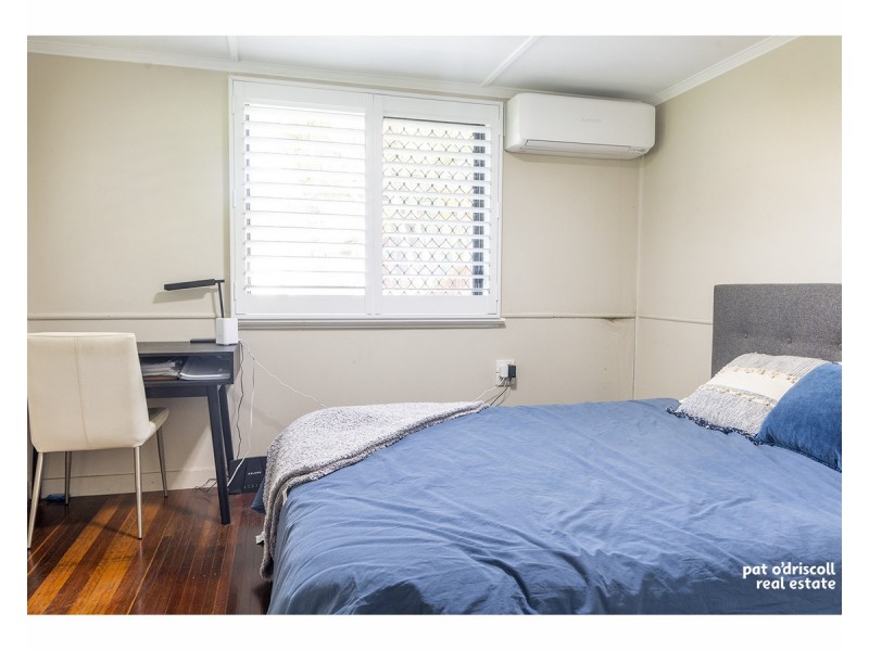 10 Bowen Terrace, The Range QLD 4700