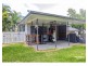 10 Bowen Terrace, The Range QLD 4700