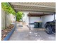 10 Bowen Terrace, The Range QLD 4700