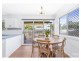 369 Marsh Avenue, Frenchville QLD 4701